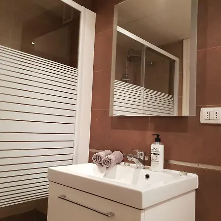 Casa Palmera 2 *