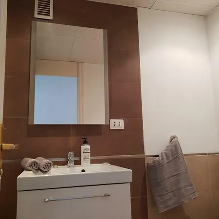 Casa Palmera 2 Arona (Tenerife)