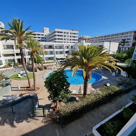 Alt Palmera 2 *