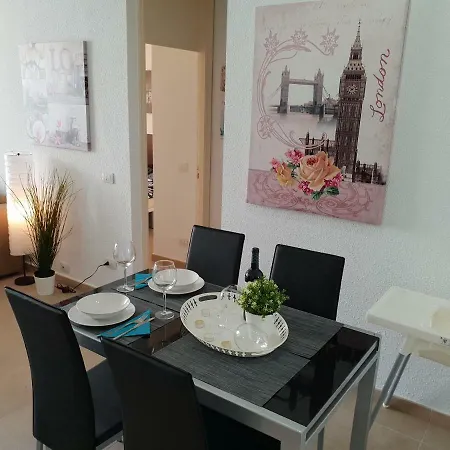 Alt Palmera 2 *