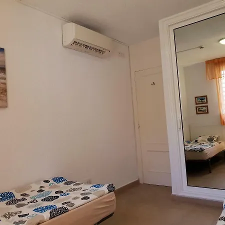 Alt Palmera 2 Apartment